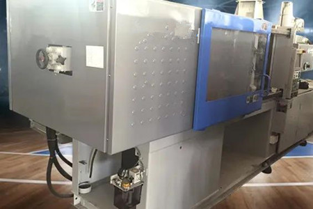 如何檢查高速薄壁注塑機(jī)故障？我來(lái)告訴你！