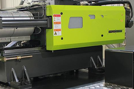 如何檢查高速薄壁注塑機(jī)故障？我來(lái)告訴你！