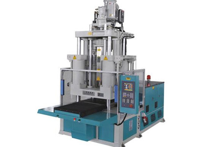 立式注塑機(jī)頂針動(dòng)作異常該如何處理？