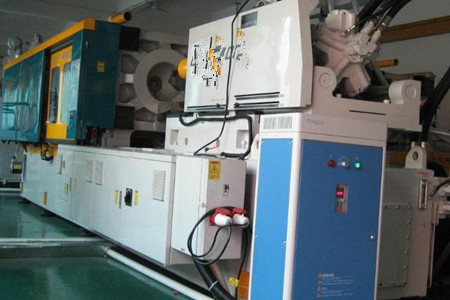 塑料注塑機(jī)市場(chǎng)價(jià)格變化多，原因竟是如此！