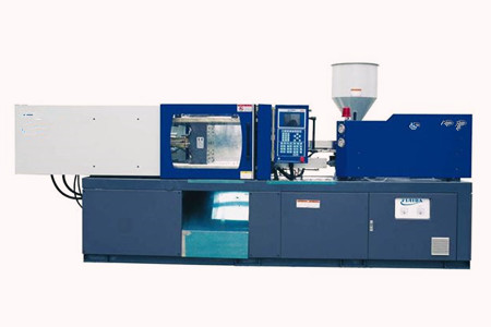 伺服注塑機開機前需注意什么？這份指南請收好！