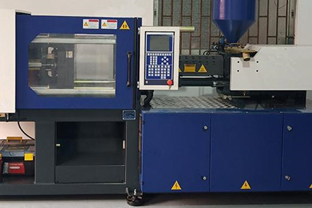 伺服注塑機開機前需注意什么？這份指南請收好！