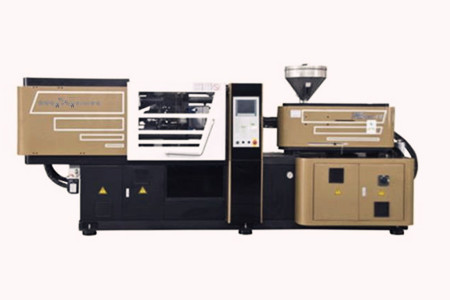 薄壁高速注塑機(jī)如何應(yīng)對高溫、高壓環(huán)境？