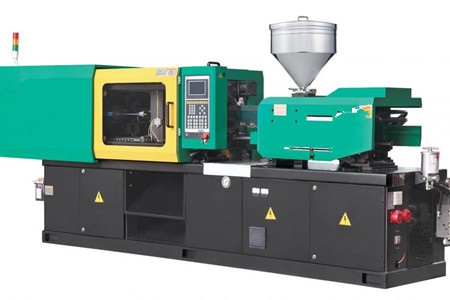 如何設(shè)置伺服電機(jī)注塑機(jī)的低壓保護(hù)？掌握這幾點(diǎn)！