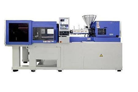 如何設(shè)置伺服電機(jī)注塑機(jī)的低壓保護(hù)？掌握這幾點(diǎn)！