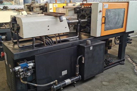 掌握果筐注塑機(jī)調(diào)機(jī)方法與技巧，成為調(diào)機(jī)達(dá)人！