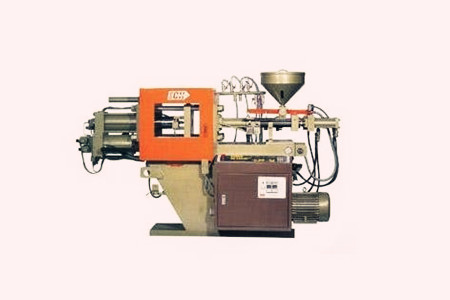 掌握果筐注塑機(jī)調(diào)機(jī)方法與技巧，成為調(diào)機(jī)達(dá)人！