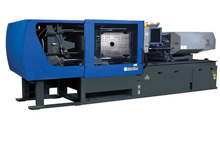 塑料注塑機的注塑溫度和冷卻時間如何調整？