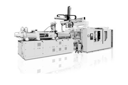 塑料注塑機的注塑溫度和冷卻時間如何調整？