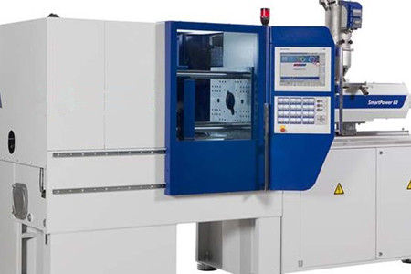 二手注塑機(jī)如何選？學(xué)會這幾招！