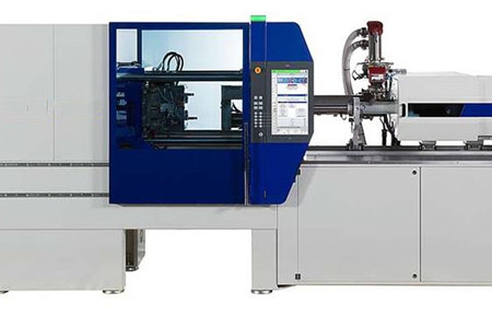 二手注塑機(jī)如何選？學(xué)會這幾招！