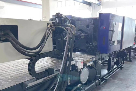 如何選擇混雙色注塑機？看完后漲知識！