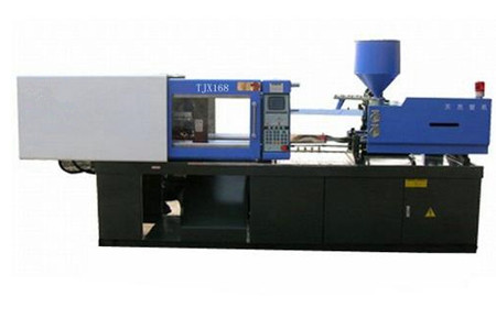 果筐注塑機的銷售價格貴嗎？值得買嗎？