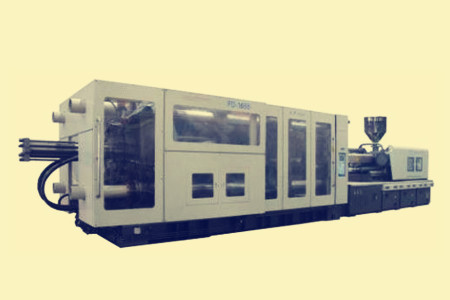 果筐注塑機的銷售價格貴嗎？值得買嗎？