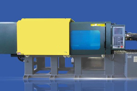 精密伺服注塑機(jī)出現(xiàn)故障該怎么檢測(cè)和修理？