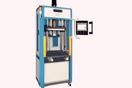 立式注塑機液壓系統(tǒng)如何保養(yǎng)？這份指南請收藏！