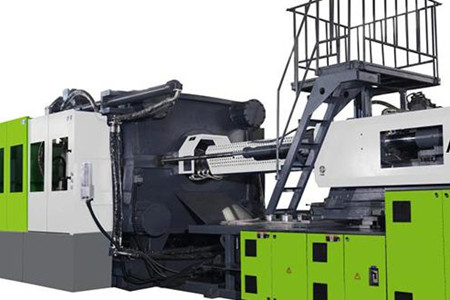 注塑機模具制作和更換步驟，讓設(shè)備更好運行