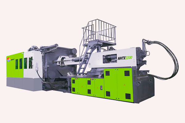 影響大型二板式智能注塑機(jī)價(jià)格的關(guān)鍵因素有哪些？