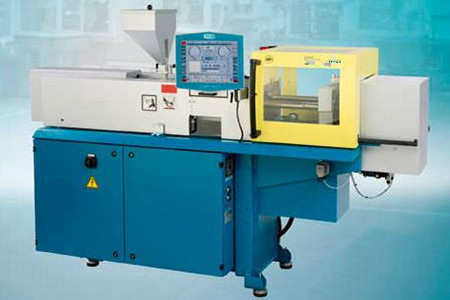 做好這幾個檢查，讓你的塑料注塑機液壓系統(tǒng)不生??！